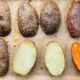 Speedy Spuds: Quick And Easy Baked Potato Recipe For Busy Cooks