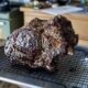 Master The Art Of Cooking A Succulent 6 Pound Standing Rib Roast