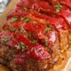 Deliciously Easy: How To Cook A Mouthwatering 2 Lb Meatloaf Perfectly Every Time