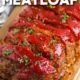 Deliciously Easy: The Ultimate Guide To Cooking A Mouthwatering 2lb Meatloaf